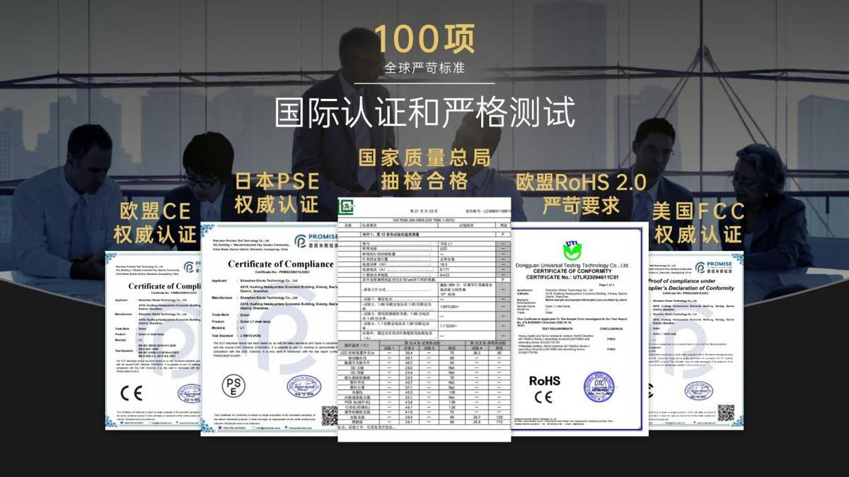 游戏外设买什么比较合适?权威盘点热门游戏外设性价比推荐